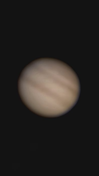 Space 5